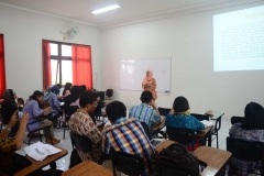 iTELL Conference 2016 (42)