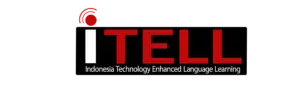 iTELL Logo