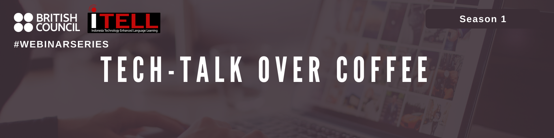 Unlocking the Power of Itell: Revolutionizing the Future of Language Processing